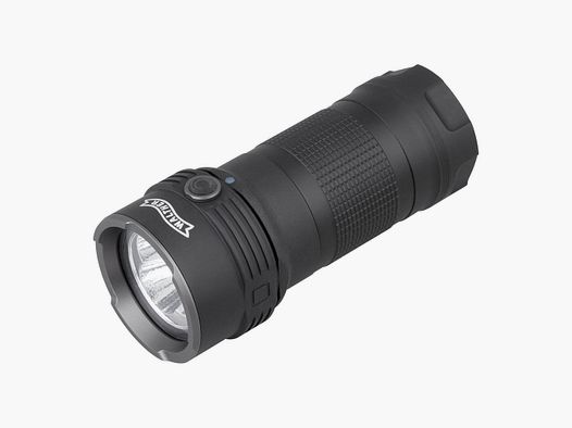 Walther PFC1r - 5000 Lumen