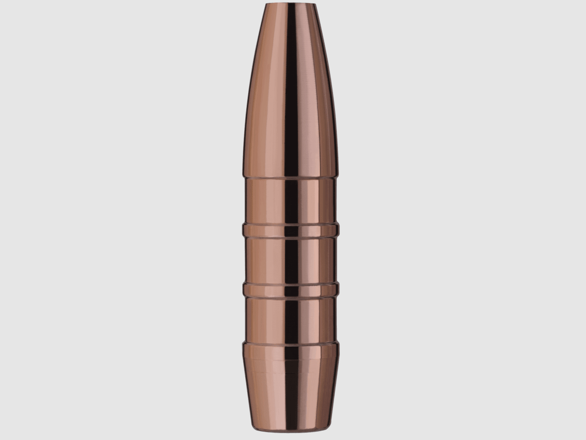 Geco Star 8x57 JS - 20 pcs., image 2 sur 4