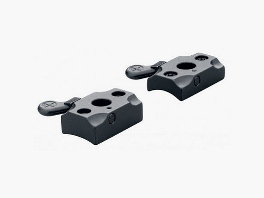 Basis Leupold Browning x bolt