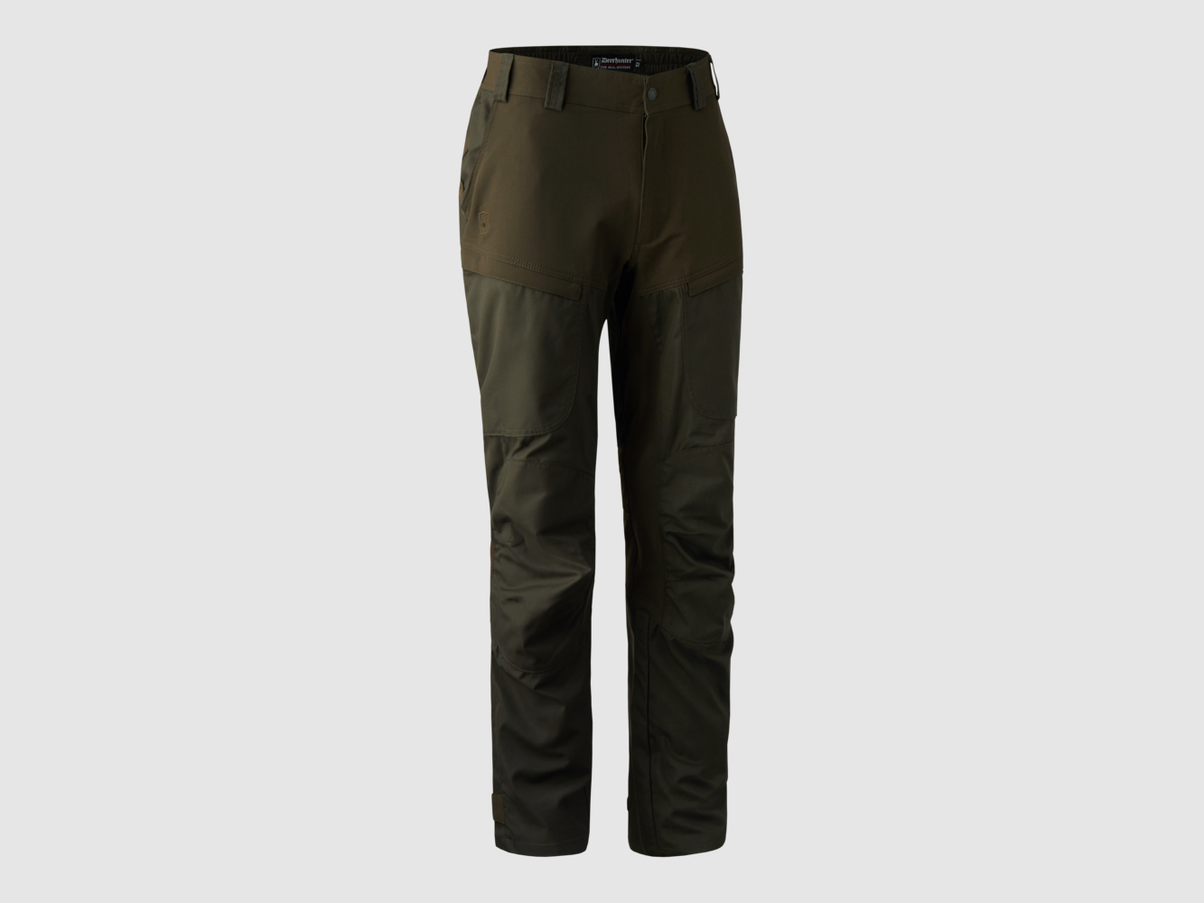 Deerhunter 3989 Strike Hose 60 4XL, Bild 1 von 6