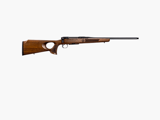 SR30 Ranger.