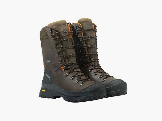 Beretta Duiker GTX 45