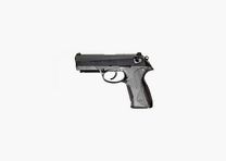 BERETTA PX4 STORM F SA/DA 9X19mm