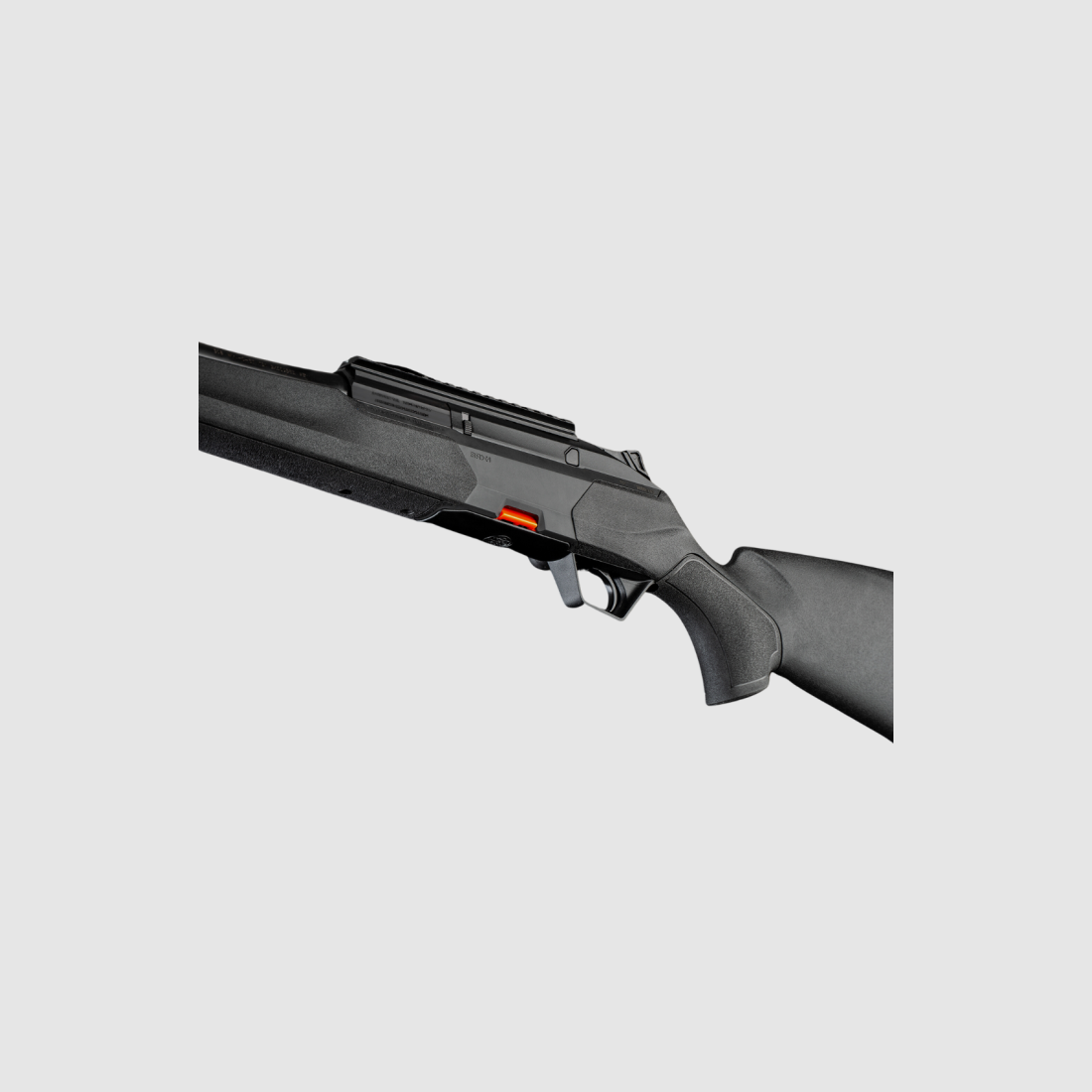 Beretta BRX1 carabine à verrou 6,5 Creedmoor 57 cm, image 6 sur 7