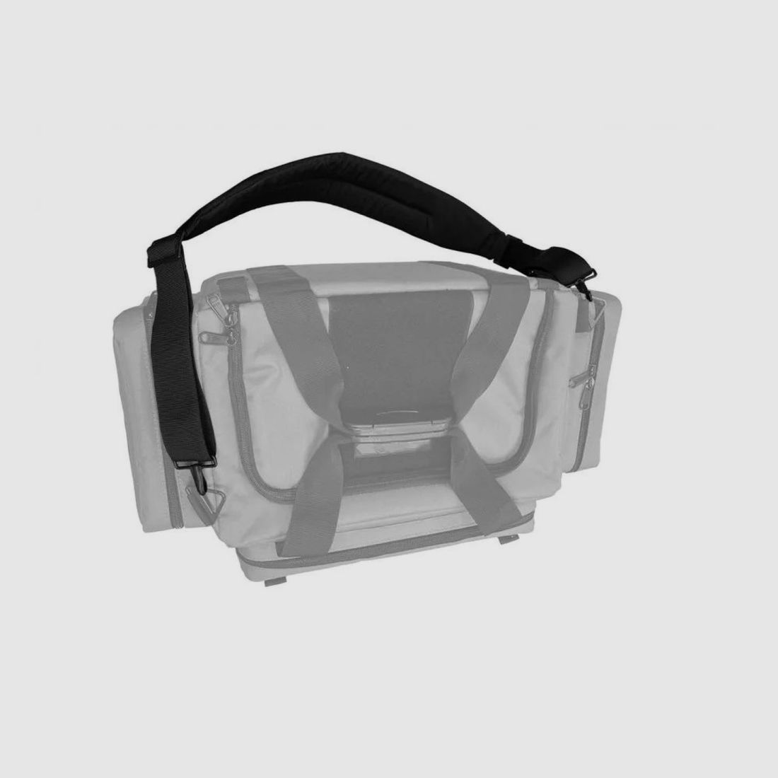DAA Range Bag Schouderriem