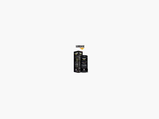 Nettoyant Lubrifiant Lingette Lgrease 36 Pieces