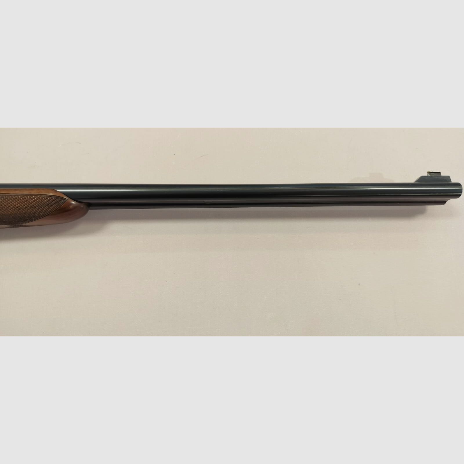 Fusil superposé Chapuis Modèle UGEX Cal. 375HH d'occasion !!, image 4 sur 6