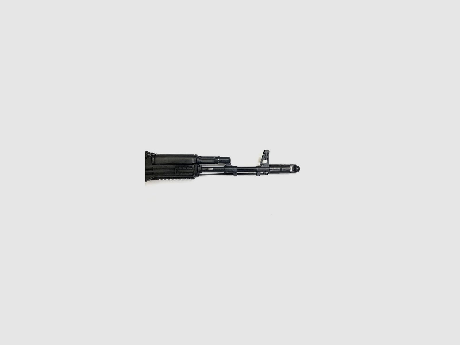 Izhmash Saiga MK 103 Kal. 7,62 x 39, Bild 4 von 4
