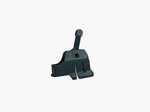 AR15 LULA™ – 7.62 x 39mm - .308 Win - LU11B