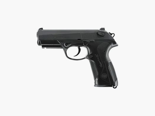 Beretta Soft Air Px4 Storm 6mm BB