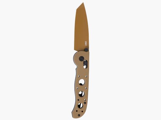 Nóż CRKT M16-02XD