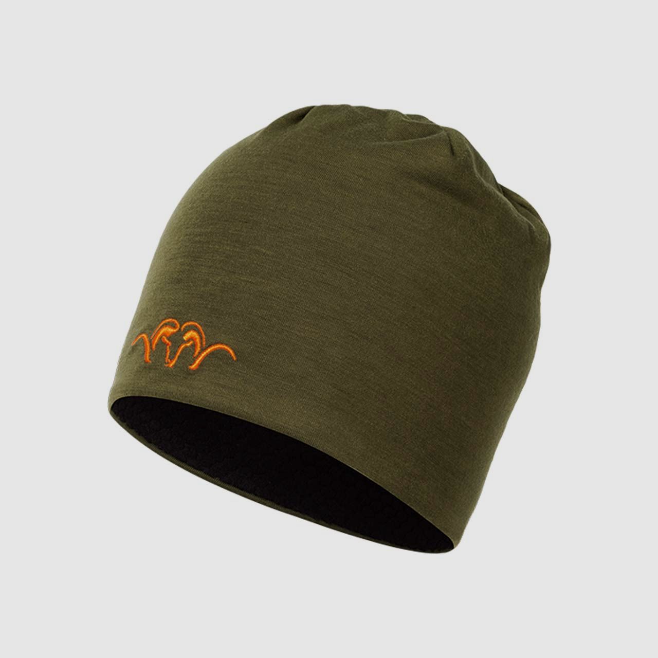 Blaser Drain Beanie