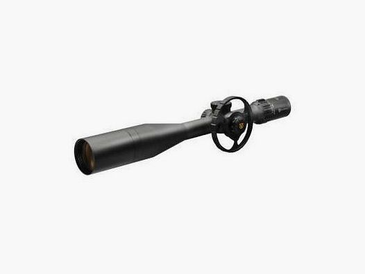 Parallaxrad für Nikko Stirling Diamond LR 4-16×44 und 6-24×50