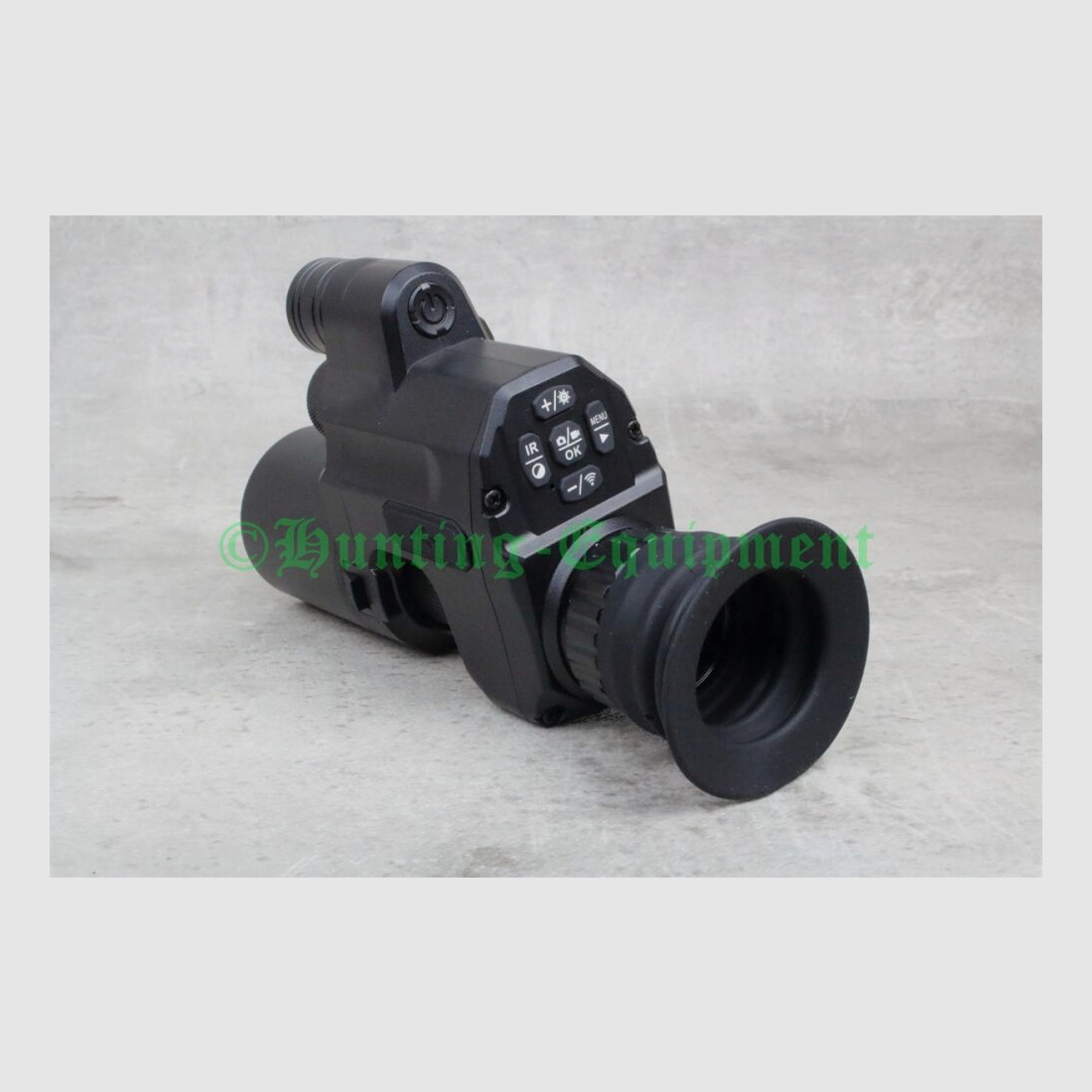 Pard	 NV-007V 940nm