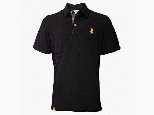 Spika       Spika   Herren Polo Shirt Go