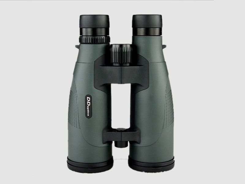 DDoptics Pirschler 15x56 Gen3