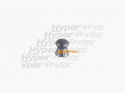 Diabolos 6,35 mm Gamo Hunter