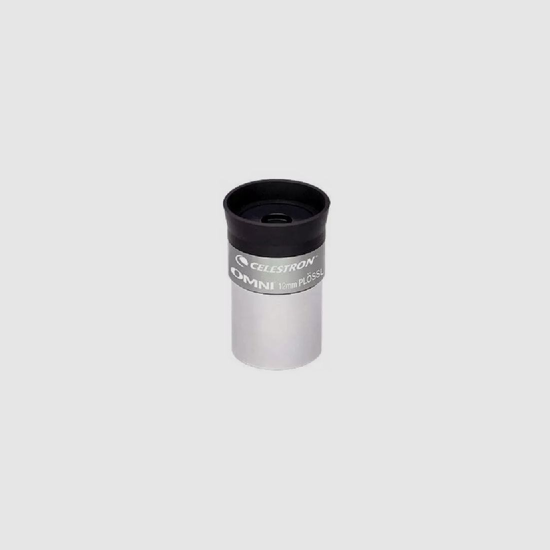 Celestron Okular OMNI 12mm, Bild 1 von 4