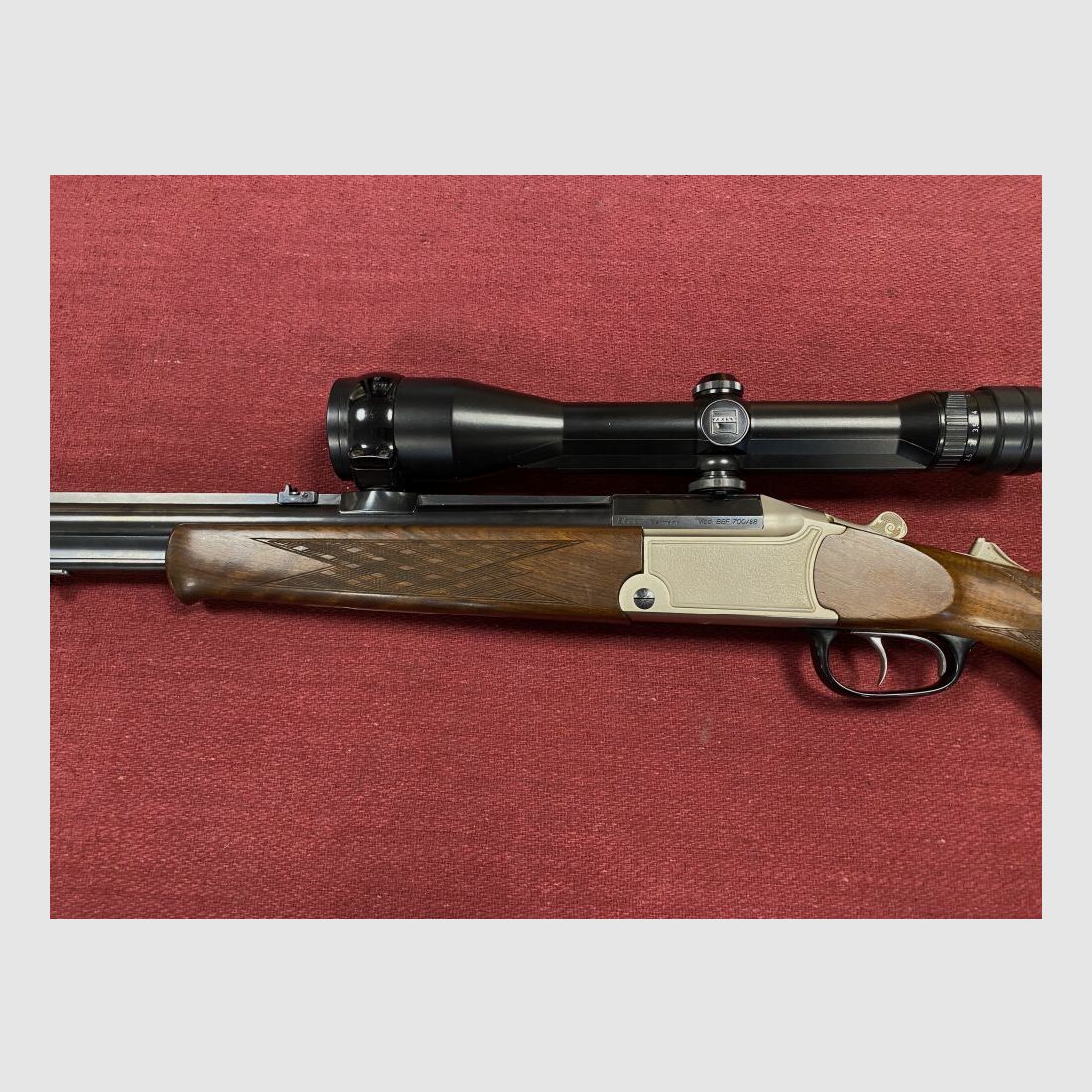 Blaser BBF 700/88