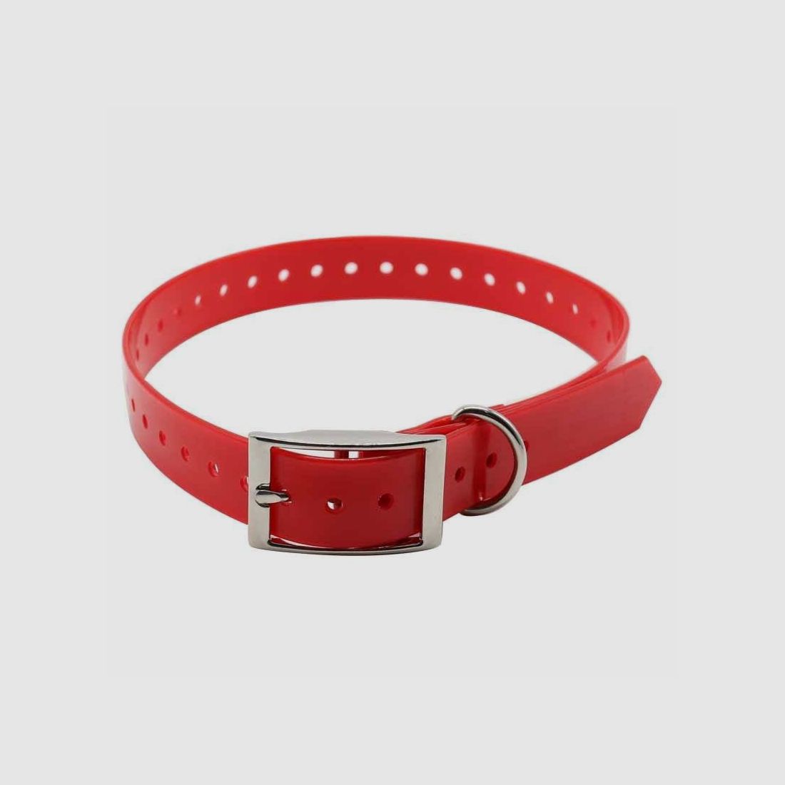Collar Personalizado Tela Grabada - para Tek 1.5 – 2.0, imagen 9 de 11