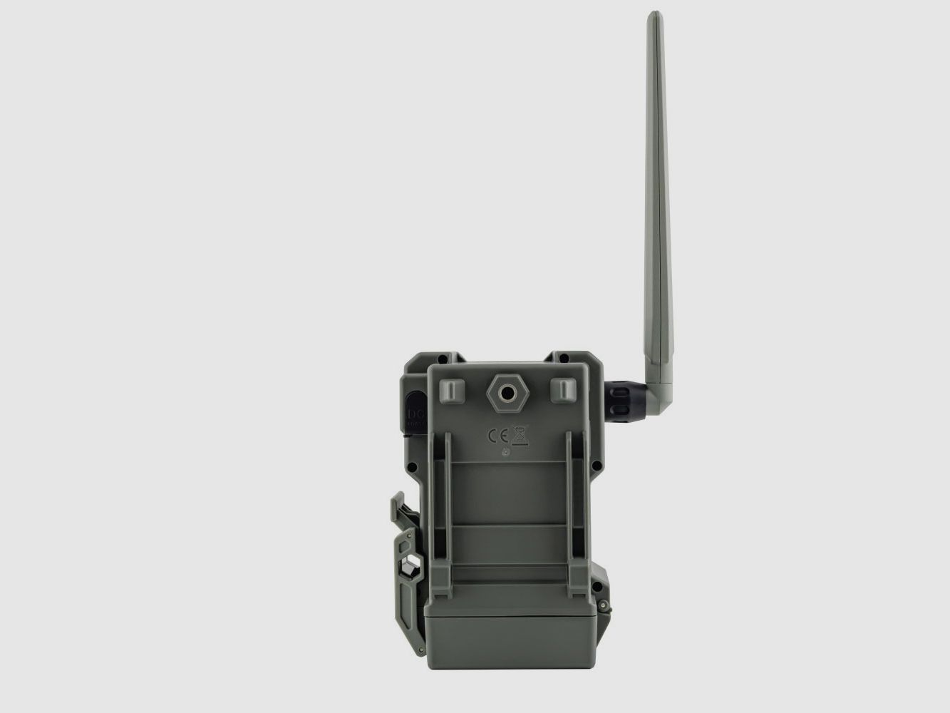 SPYPOINT Flex Plus Kommunikations-Fotofalle 36MP, Bild 2 von 3