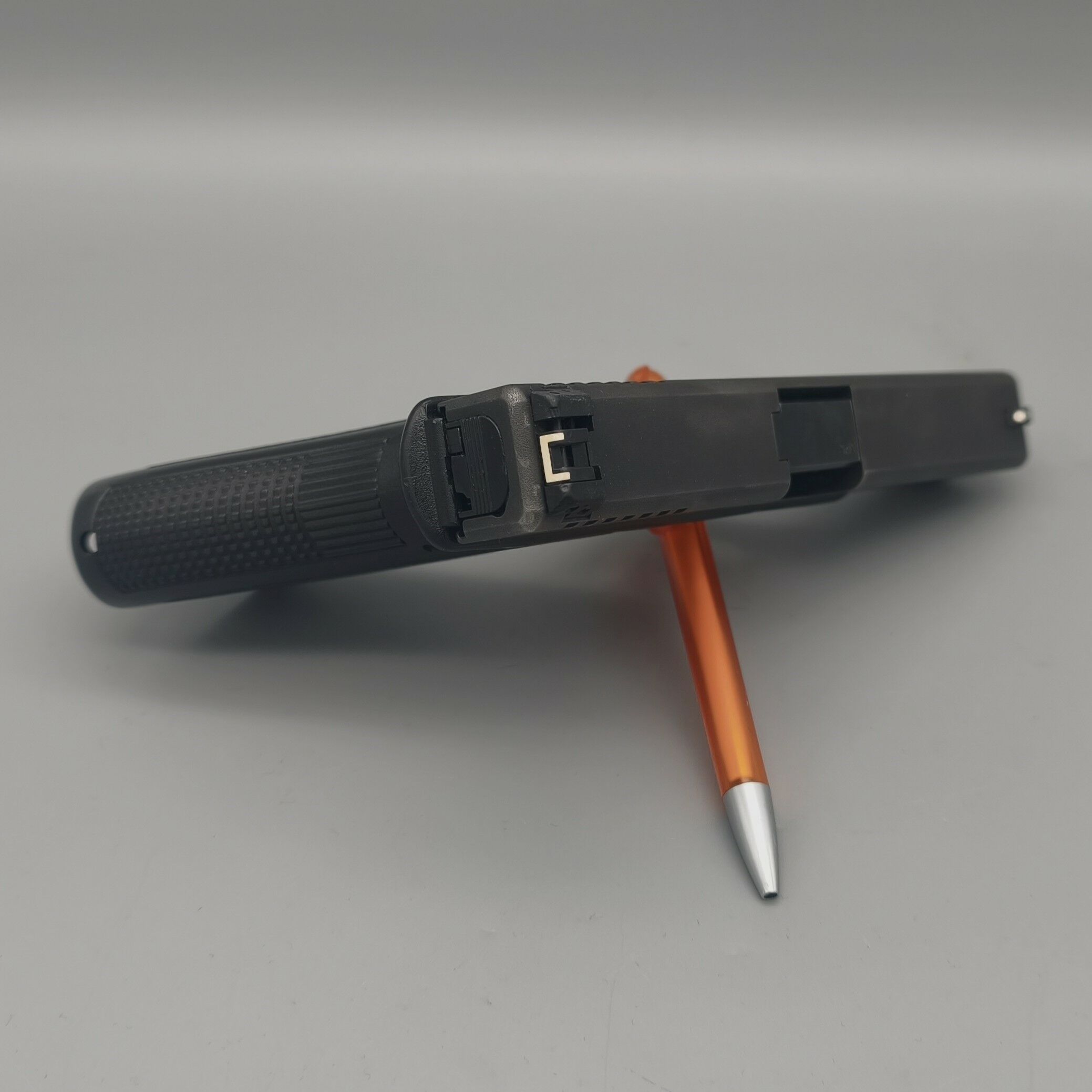 Glock 17 Gen2 9mmLuger