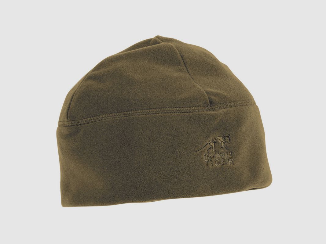 TT Bungee Fleece Cap, image 3 sur 4