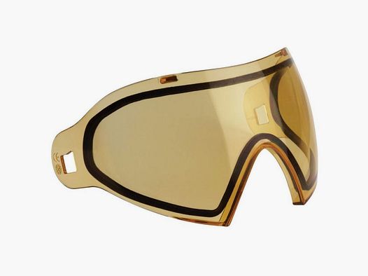 Dye I4 / I5 High Definition Thermisch HD Scherm