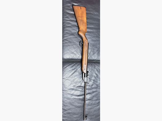 Diana 35 cal.4,5mm (Alt)