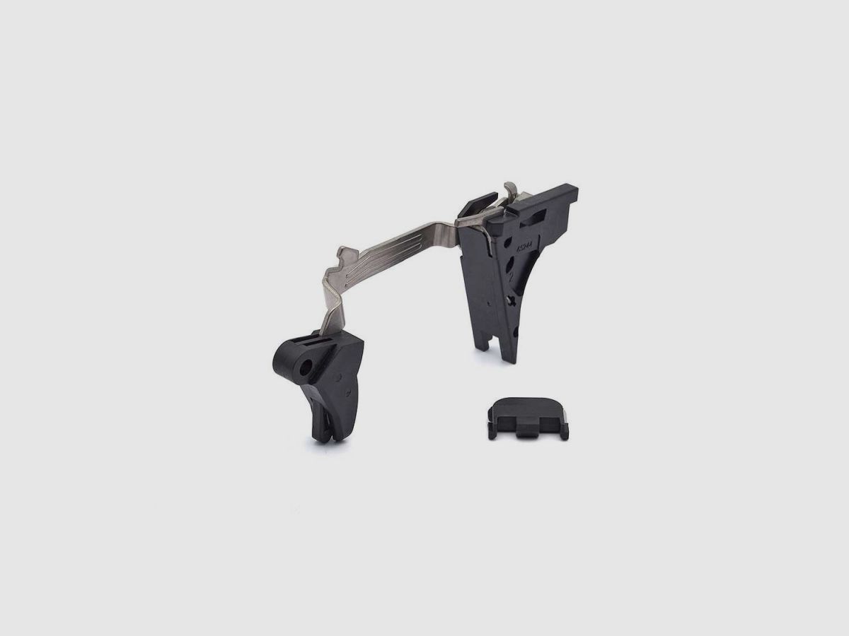 GLOCK Performance Spust dla Glock GEN4-GEN5, zdjęcie 3 z 3