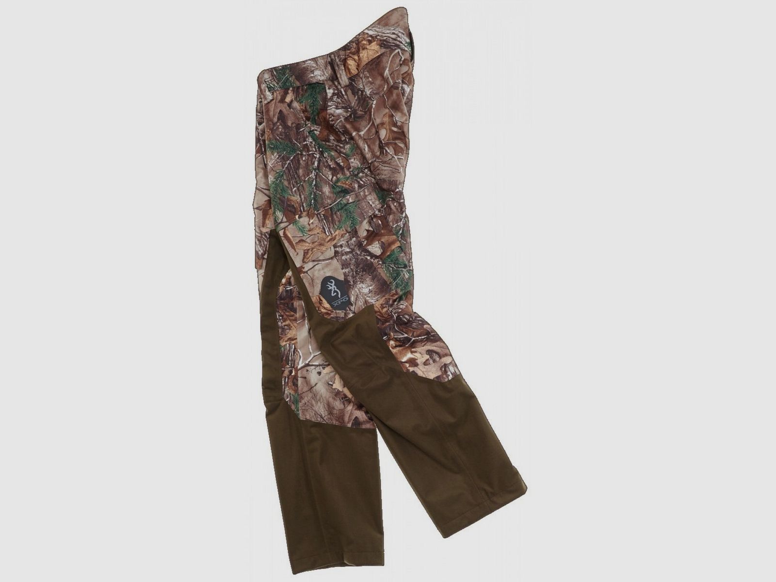 Browning XPO LIGHT, immagine 1 di 2