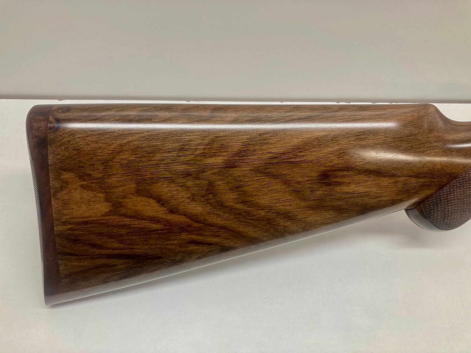 Caesar Guerini MAGNUS LIMITED - BDF Bockdoppelflinte - lagernd!- WaffenFriedrichs