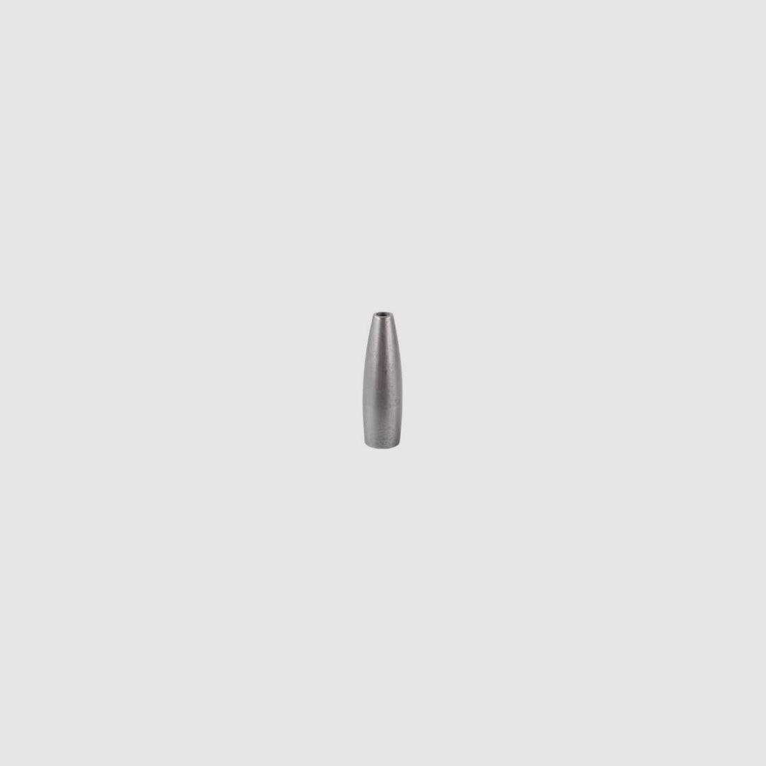 Hornady Aufweiter #11 .310 / 7,7 mm (396285)