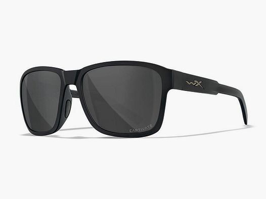 Wiley X Sonnenbrille TREK