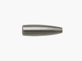 Hornady Aufweiter #02 .223 für .224 / 5,6 mm Patronen (396276)