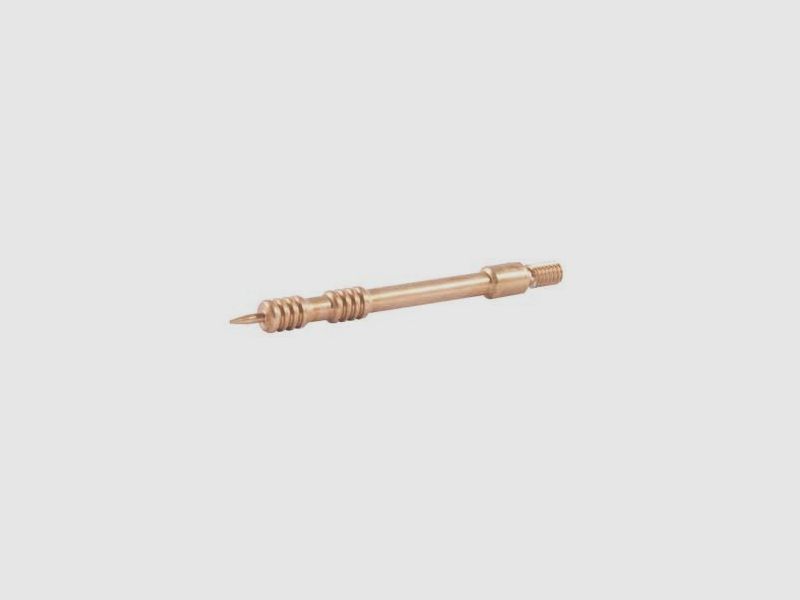 BORE TECH 6.5MM PROOF POSITIVE RIFLE JAG, imagen 2 de 3