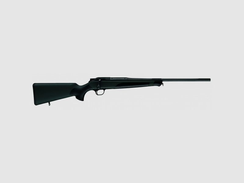 Blaser R8 Professional Repetierbüchse