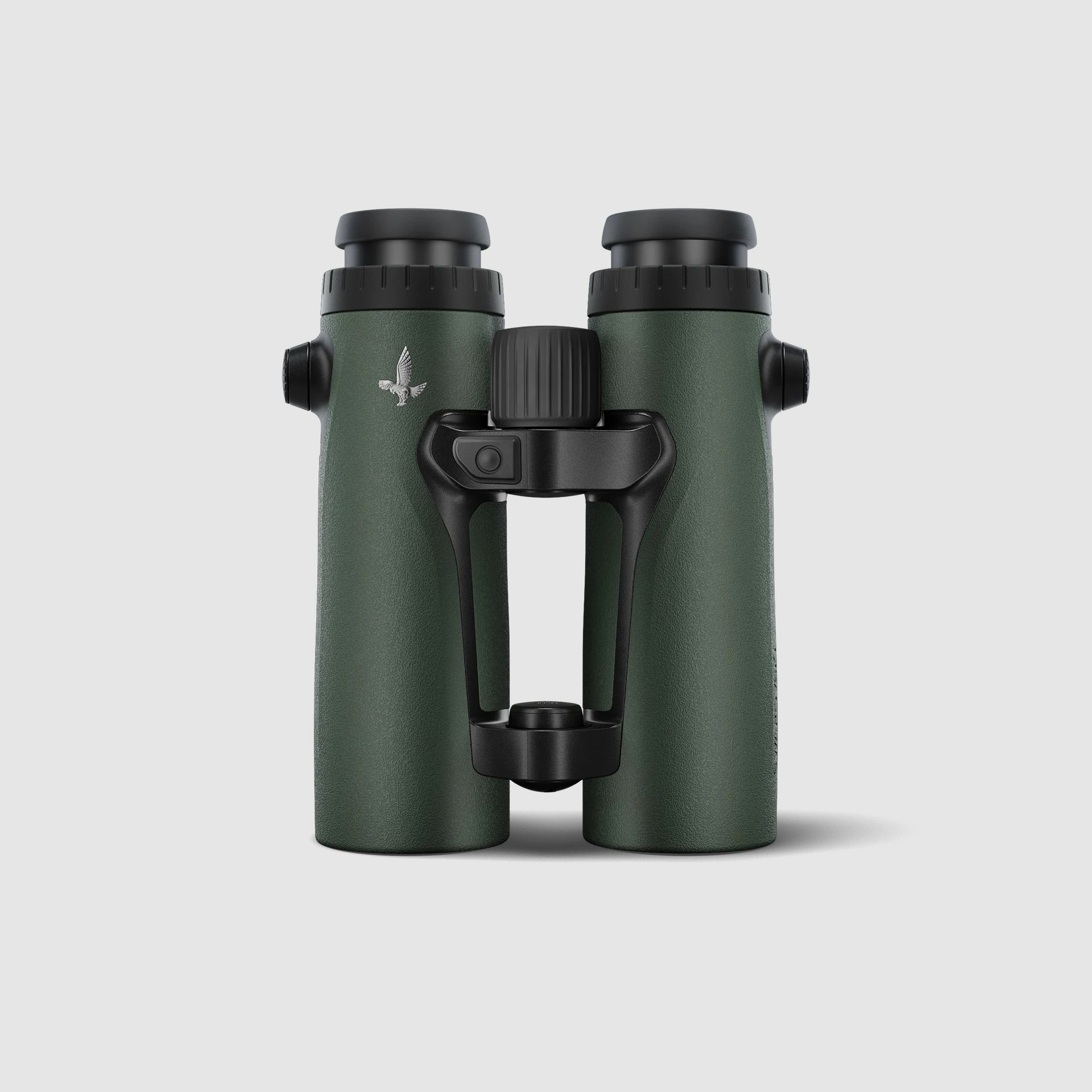 Swarovski EL Range 8x42 TA Fernglas Grün (Entfernungsmesser), Bild 1 von 7