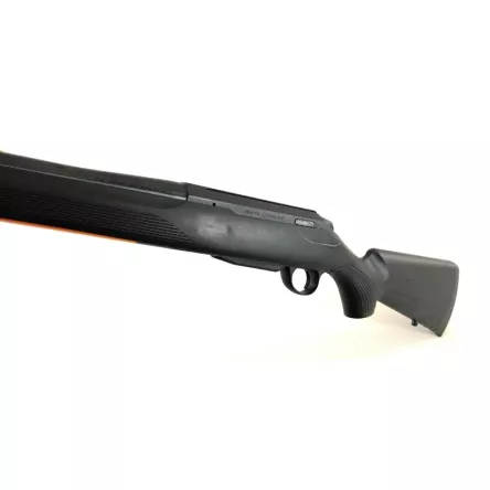 Tikka T3X LITE rifle de cerrojo WS ST cal. 8x57JS, imagen 8 de 9