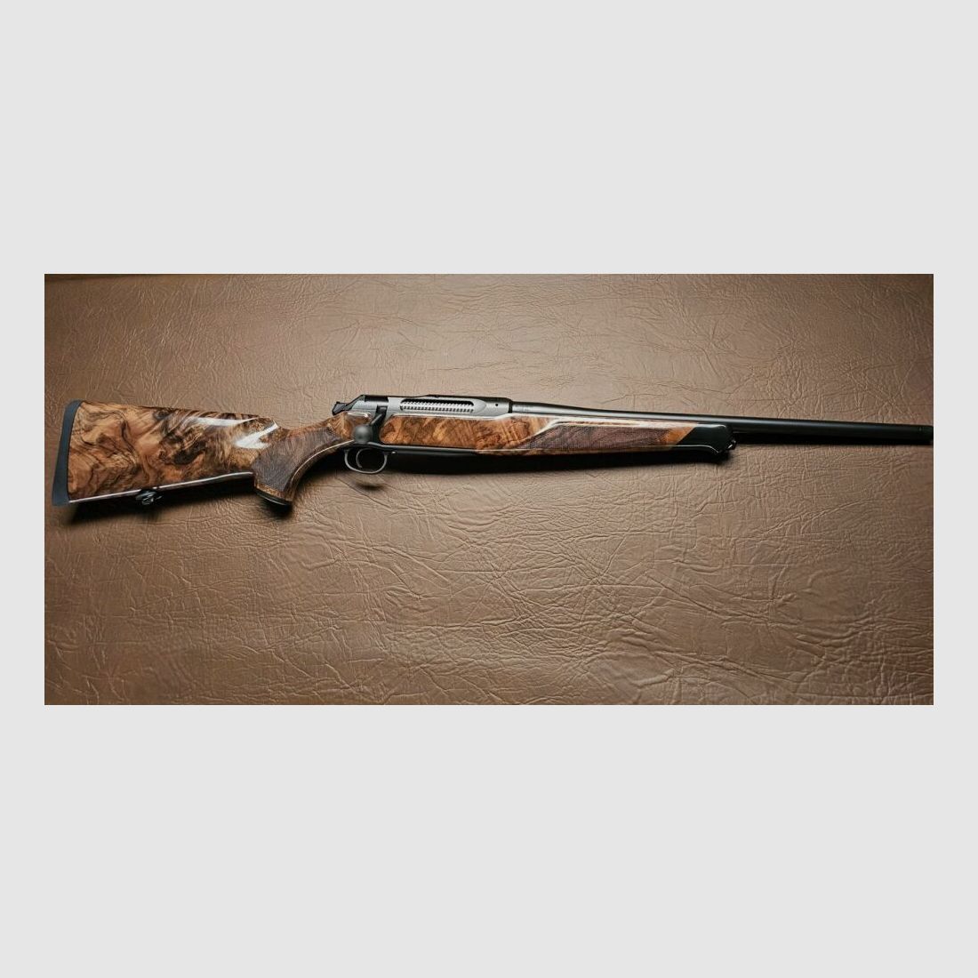Blaser R8