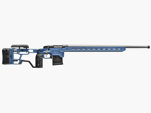 Karabina Bergara Premier MDT Elite