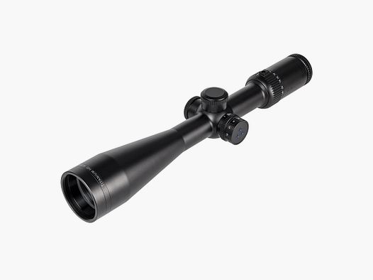 Delta Optical Titanium HD 4-24×50 DI MD MRAD