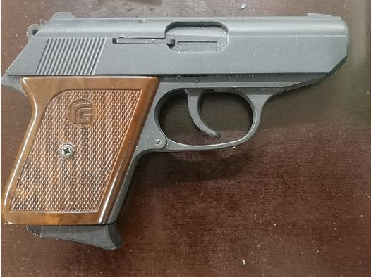 Röhm RG 90