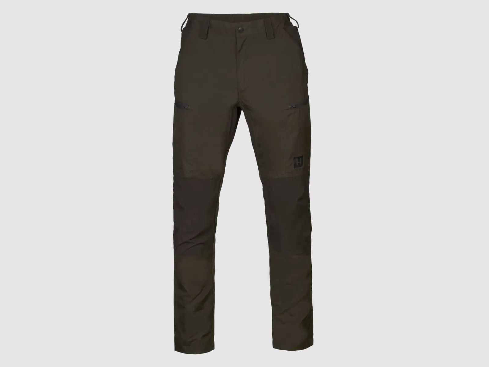 Härkila Fjell Jagdhose