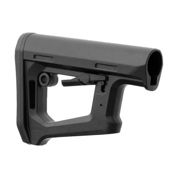 Magpul DT-PR Carbine Stock – Mil-Spec Nero