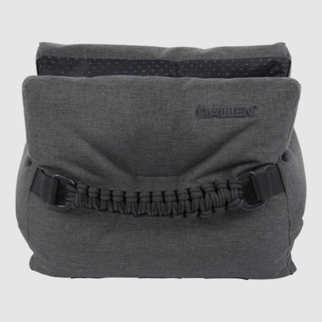 Allen Vorderschaft-Gewehrauflage Eliminator