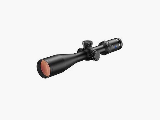 Visor zeiss conquest V4 6-24x50