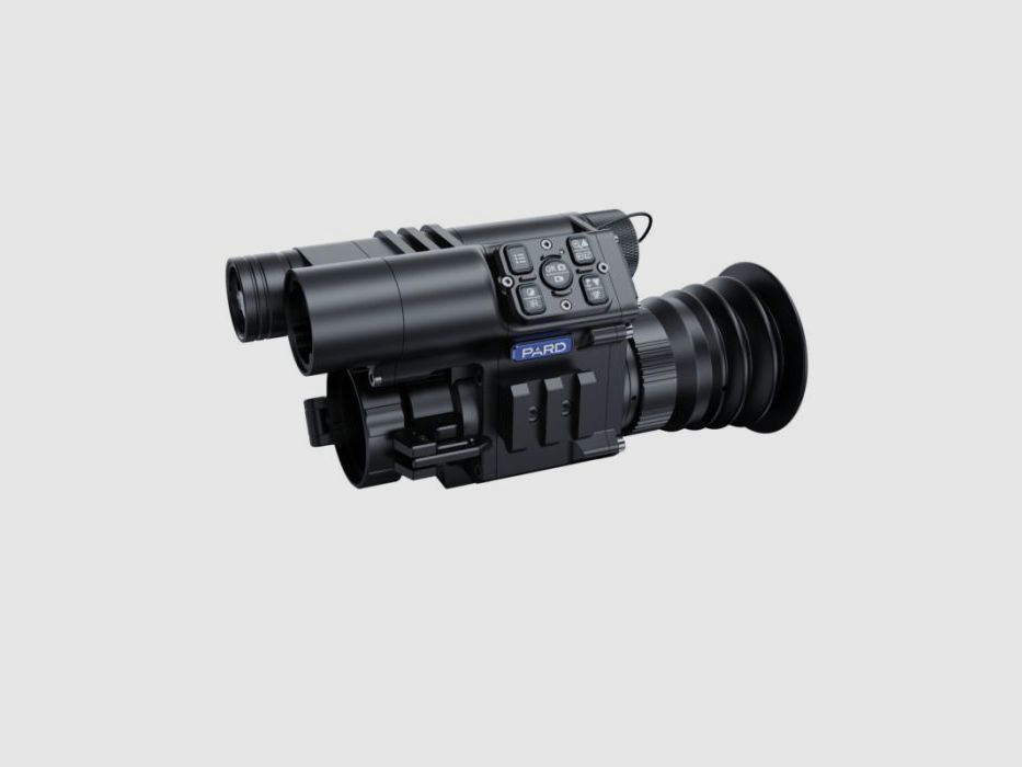 Pard FD1-LRF/940 Nachtsicht Vorsatzgerät, Bild 5 von 14