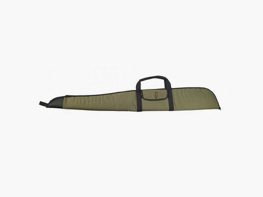 Etui Fusil Chamba Avec Poche Vert