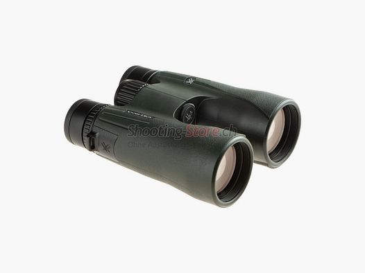 Vortex Optics Viper 10x50 HD Binocular